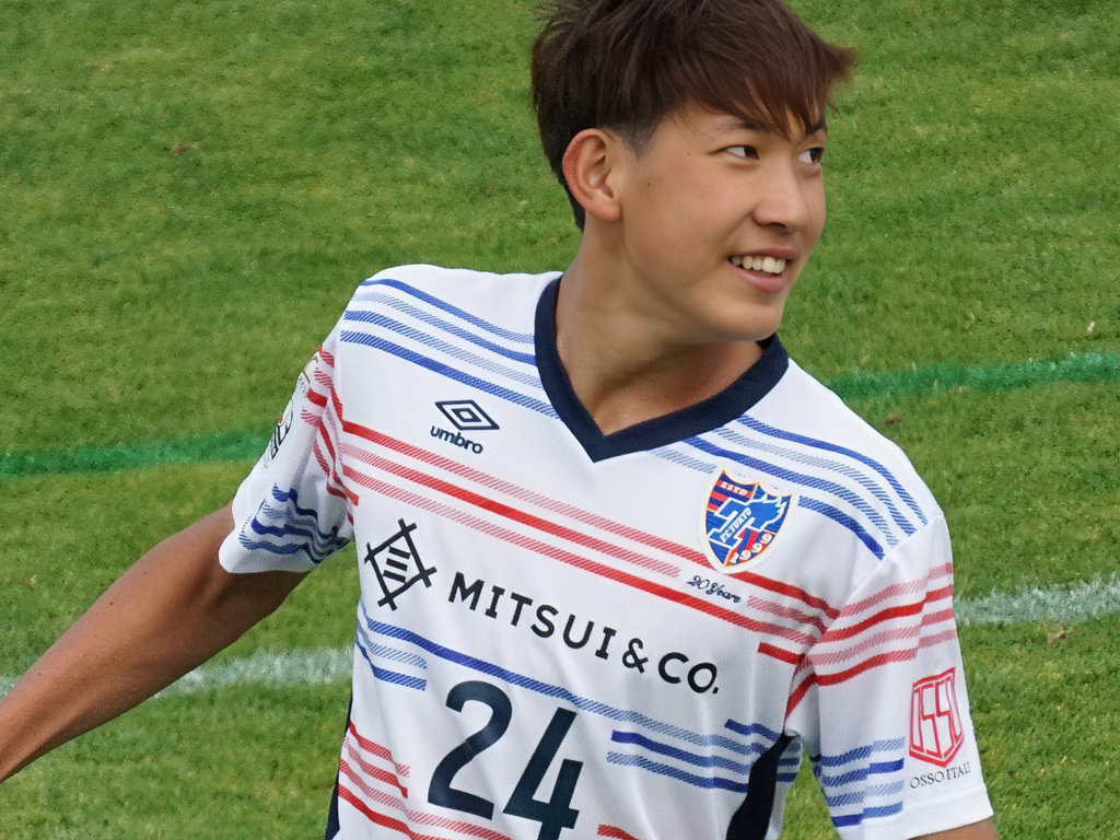 原大智